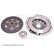 Kit de embrague ADC43061 Blue Print, Miniatura 4