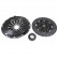 Kit de embrague ADC43062 Blue Print, Miniatura 2