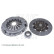 Kit de embrague ADC43062 Blue Print, Miniatura 3