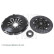 Kit de embrague ADC43062 Blue Print, Miniatura 4