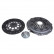 Kit de embrague ADC43084 Blue Print