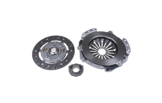 Kit de embrague ADC43091 Blue Print, Imagen 2