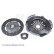 Kit de embrague ADC43091 Blue Print, Miniatura 4