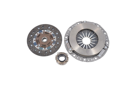 Kit de embrague ADD63013 Blue Print, Imagen 2