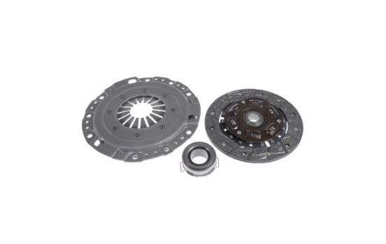 Kit de embrague ADD63014 Blue Print