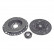 Kit de embrague ADD63014 Blue Print, Miniatura 2
