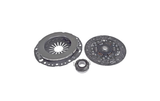 Kit de embrague ADD63014 Blue Print, Imagen 2