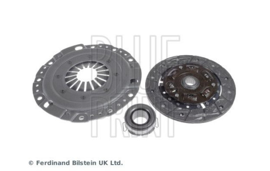 Kit de embrague ADD63014 Blue Print, Imagen 3