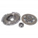 Kit de embrague ADD63020 Blue Print, Miniatura 2