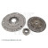 Kit de embrague ADD63026 Blue Print, Miniatura 3