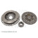 Kit de embrague ADD63026 Blue Print, Miniatura 4