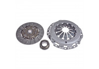 Kit de embrague ADD63030 Blue Print