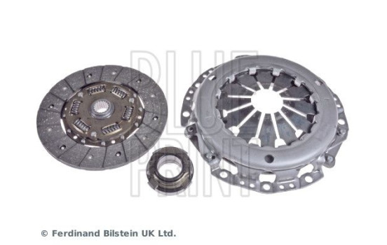 Kit de embrague ADD63030 Blue Print, Imagen 3
