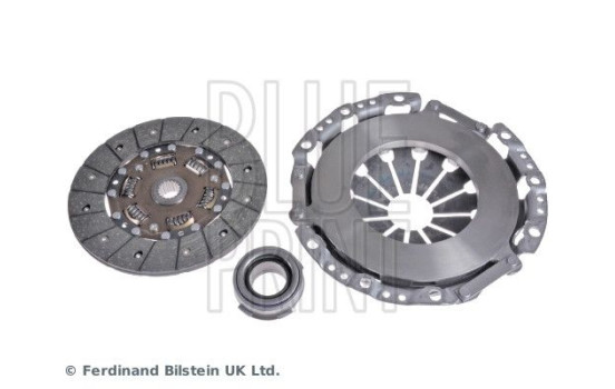 Kit de embrague ADD63030 Blue Print, Imagen 4