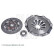 Kit de embrague ADD63033 Blue Print, Miniatura 4