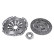 Kit de embrague ADD63035 Blue Print, Miniatura 2