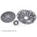Kit de embrague ADD63037 Blue Print, Miniatura 4