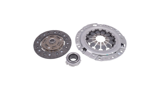 Kit de embrague ADD63038 Blue Print