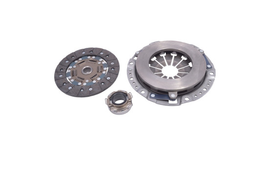 Kit de embrague ADD63038 Blue Print, Imagen 2