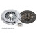 Kit de embrague ADD63038 Blue Print, Miniatura 3