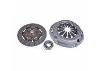 Kit de embrague ADD63041 Blue Print