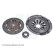 Kit de embrague ADD63041 Blue Print, Miniatura 4