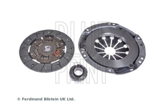 Kit de embrague ADD63041 Blue Print, Imagen 4