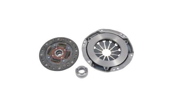 Kit de embrague ADD63045 Blue Print, Imagen 2