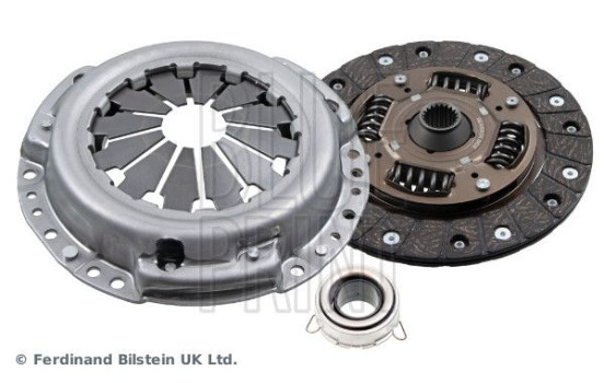 Kit de embrague ADD63045 Blue Print, Imagen 3