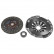 Kit de embrague ADD63047 Blue Print, Miniatura 2