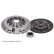 Kit de embrague ADD63047 Blue Print, Miniatura 3