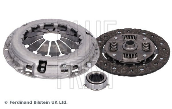 Kit de embrague ADD63047 Blue Print, Imagen 3