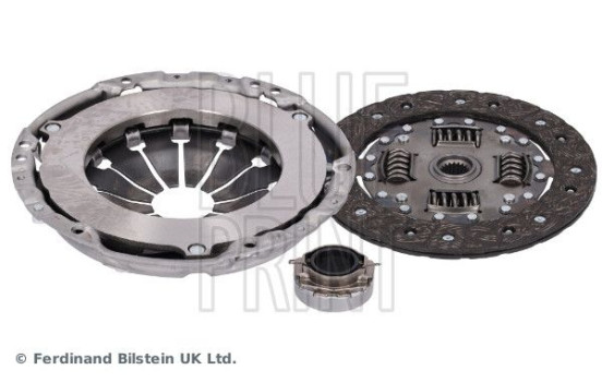 Kit de embrague ADD63047 Blue Print, Imagen 4
