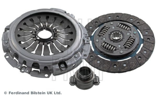 Kit de embrague ADF1230108 Blue Print, Imagen 2