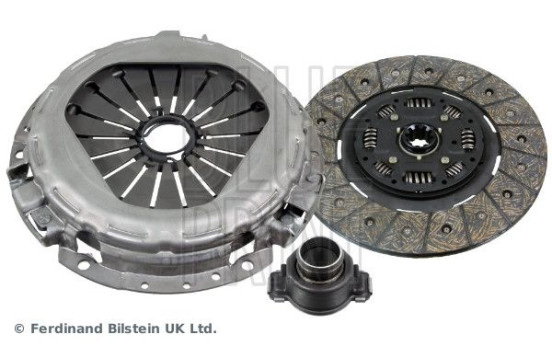 Kit de embrague ADF1230109 Blue Print, Imagen 2