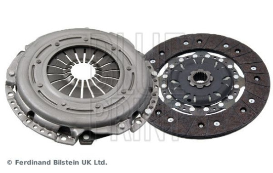 Kit de embrague ADF1230112 Blue Print, Imagen 2