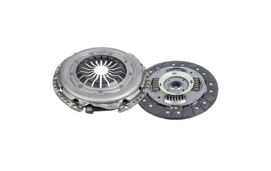 Kit de embrague ADF123012 Blue Print