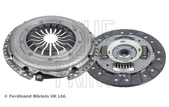 Kit de embrague ADF123012 Blue Print, Imagen 3