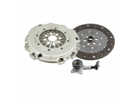 Kit de embrague ADF1230120 Blue Print
