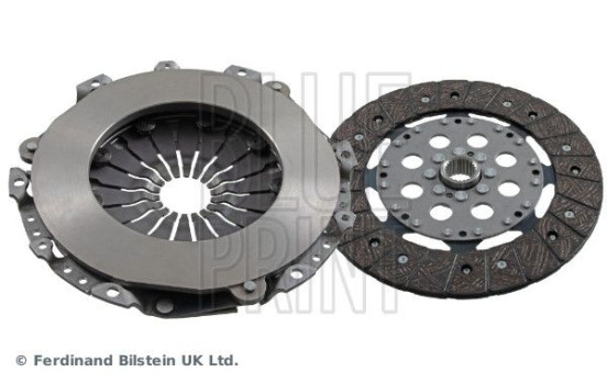 Kit de embrague ADF1230141 Blue Print, Imagen 3