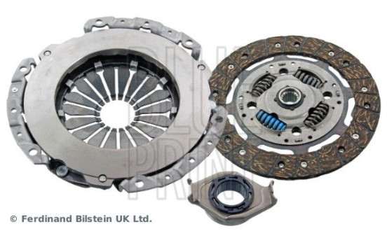 Kit de embrague ADF123019 Blue Print, Imagen 3