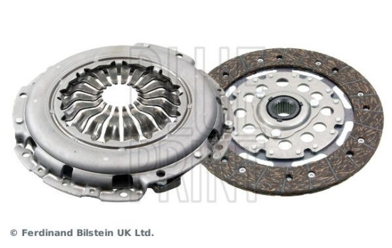 Kit de embrague ADF123031 Blue Print, Imagen 2