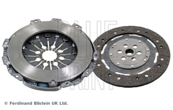 Kit de embrague ADF123037 Blue Print, Imagen 3