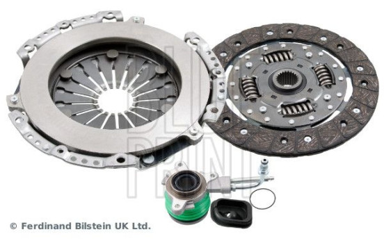 Kit de embrague ADF123045 Blue Print, Imagen 3