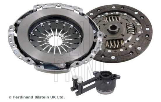 Kit de embrague ADF123049 Blue Print, Imagen 3