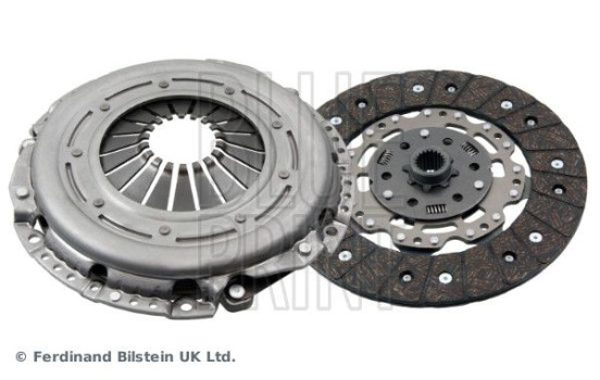 Kit de embrague ADF123081 Blue Print, Imagen 2