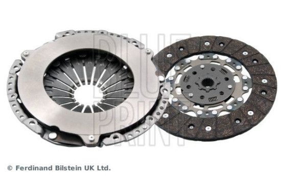 Kit de embrague ADF123081 Blue Print, Imagen 3