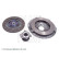 Kit de embrague ADG030124 Blue Print, Miniatura 4
