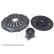 Kit de embrague ADG030125 Blue Print, Miniatura 3