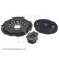 Kit de embrague ADG030125 Blue Print, Miniatura 4